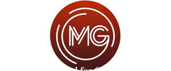 Mad For Grill logo