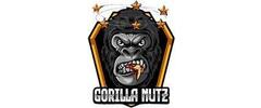 Gorilla Nutz logo