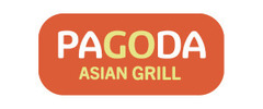 Pagoda Asian Grill by P.F. Chang’s logo