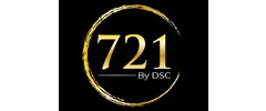 721 By DSC logo