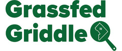 Grassfed Griddle logo
