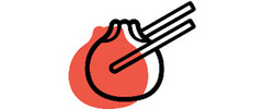 Dumpling Bites logo