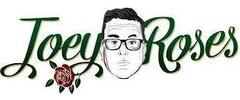 Joey Roses logo