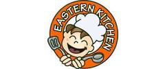 Eastern Kitchen logo