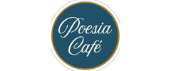 Poesia Cafè logo