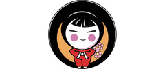 Sushi Sakura logo