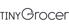 Tiny Grocer logo