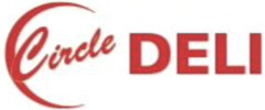 Circle Deli & Convenience logo
