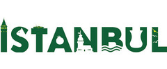 Istanbul - Turkish & Greek Cuisine logo