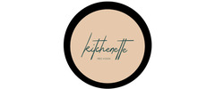 Red Hook Kitchenette logo