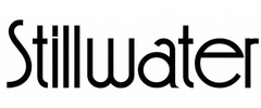 Stillwater logo