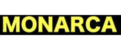 Monarca Logo