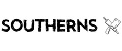 Southerns logo