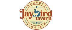 Jaybird Tavern Logo