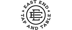 East End Tap and Table logo