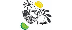 Lima Limon Peruvian Restaurant logo