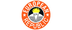 European Republic logo