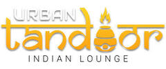 Urban Tandoor logo