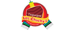Taqueria Los Chuchys logo