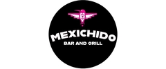 Mexichido Bar & Grill logo