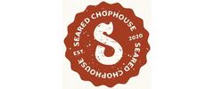 Seared Chophouse Logo