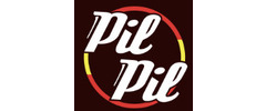 Pil Pil Spanish Tapas Wine Bar logo