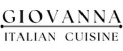 Giovanna logo