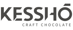 Kessho logo