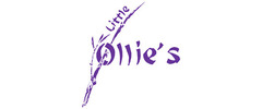Little Ollie’s logo