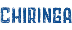 Chiringa logo