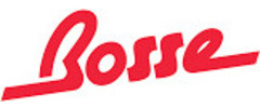 Bosse Logo