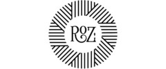 Roz Grill logo