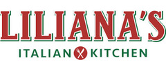 Liliana's Italian Kitchen logo