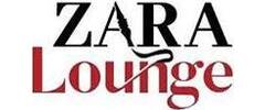 Zara Lounge logo