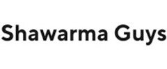 Shawarma Guys logo