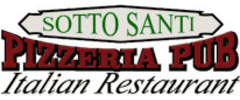 Sottosanti logo