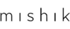 Mishik logo