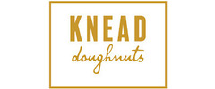 Knead Doughnuts logo