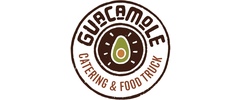 Guacamole Tacos & Margaritas logo