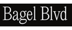 Bagel Blvd logo