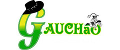 Gauchao Brazilian Cuisine logo