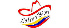 Latino Bites logo