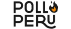 Pollo Peru logo