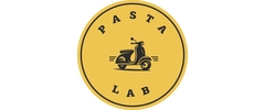 Pasta Lab NYC logo