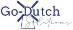 Go-Dutch Solutions logo