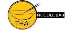 Thai Noodle Bar Logo