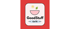 Goodstuff Eats Logo