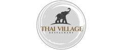 Thai Village logo