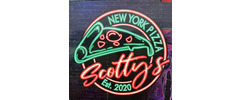 Scotty's NYP logo