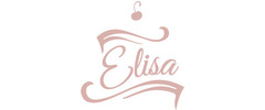 Elisa Pastry logo